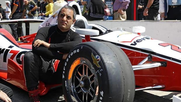 140521210345-juan-pablo-montoya-story-single-image-cut.jpg